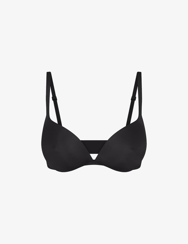 SKIMS Reggiseno push-up senza ferretto - immagine 1 SKIMS Reggiseno push-up senza ferretto - immagine 1