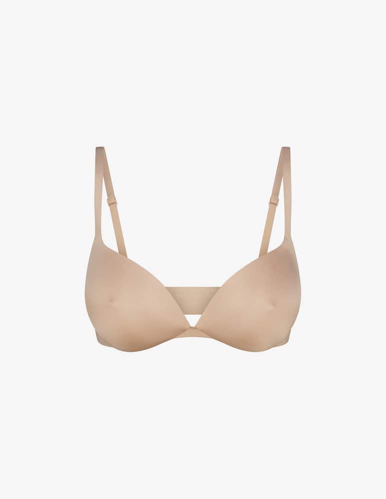 SKIMS Reggiseno push-up senza ferretto - immagine 1 SKIMS Reggiseno push-up senza ferretto - immagine 1
