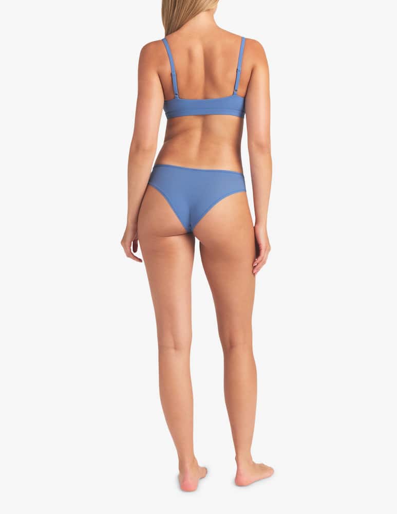 rinascente SKIMS Reggiseno bralette scollato