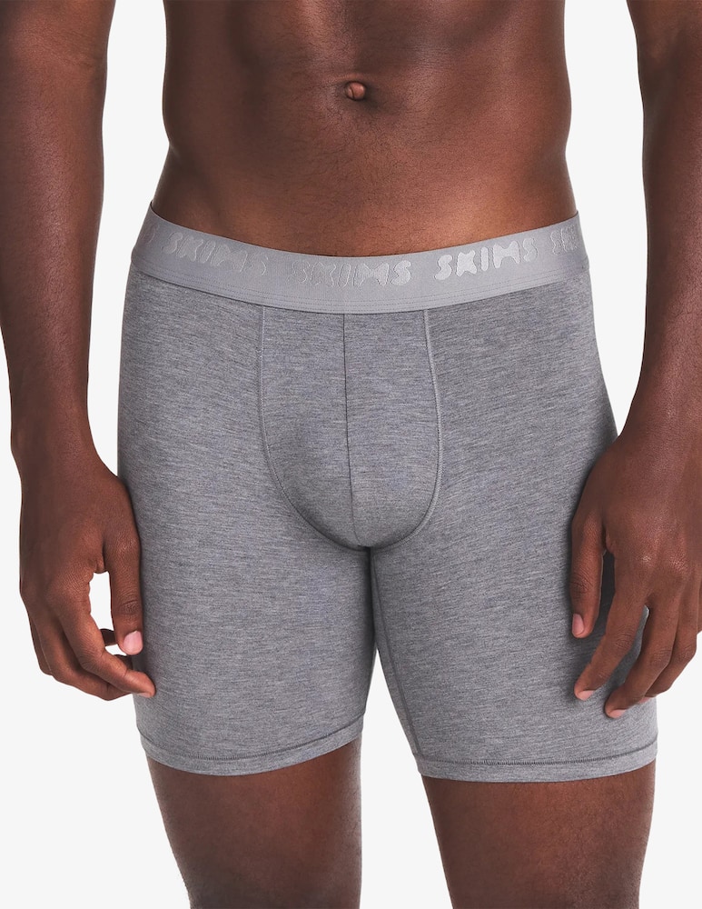 rinascente SKIMS Boxer briefs