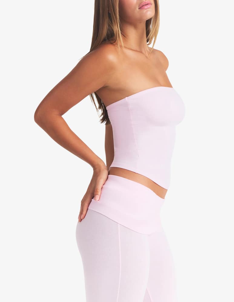 SKIMS Top a fascia - immagine 1 SKIMS Top a fascia - immagine 1