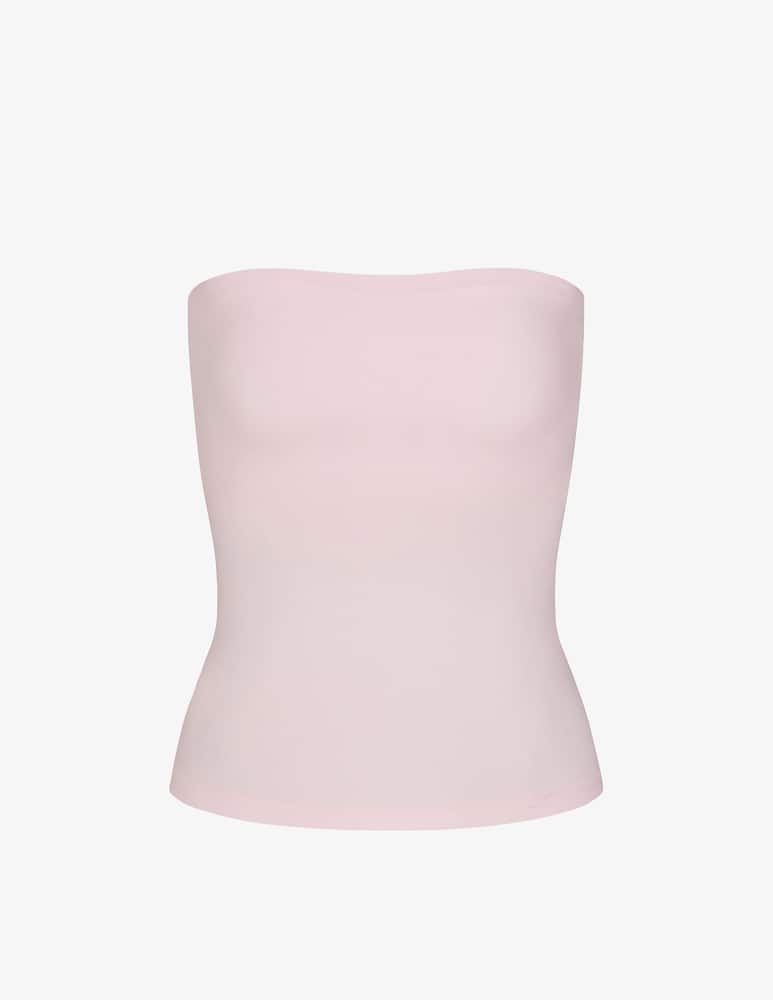 SKIMS Top a fascia - immagine 4 SKIMS Top a fascia - immagine 4