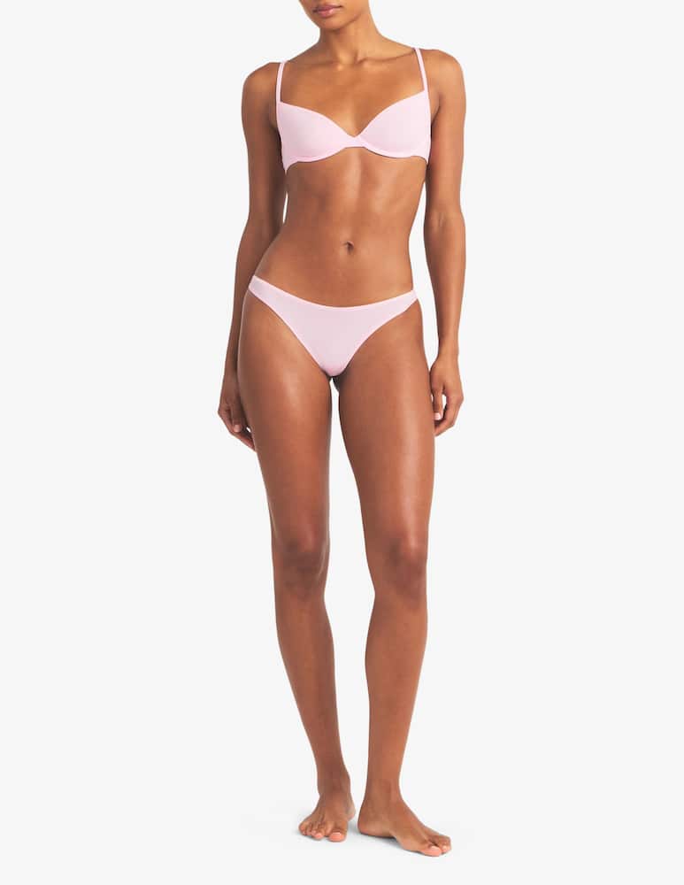 rinascente SKIMS unlined bra