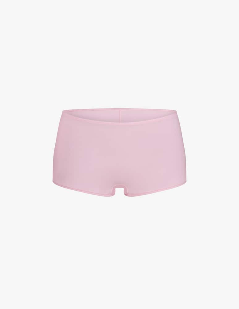 rinascente SKIMS boyshorts