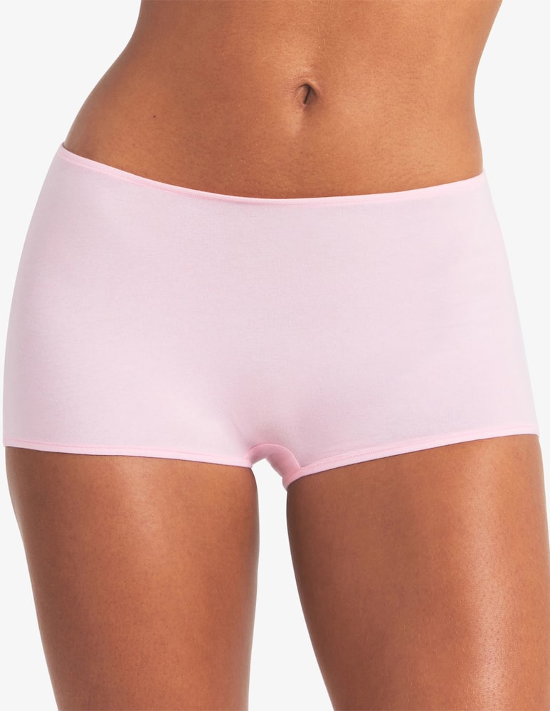 rinascente SKIMS boyshorts
