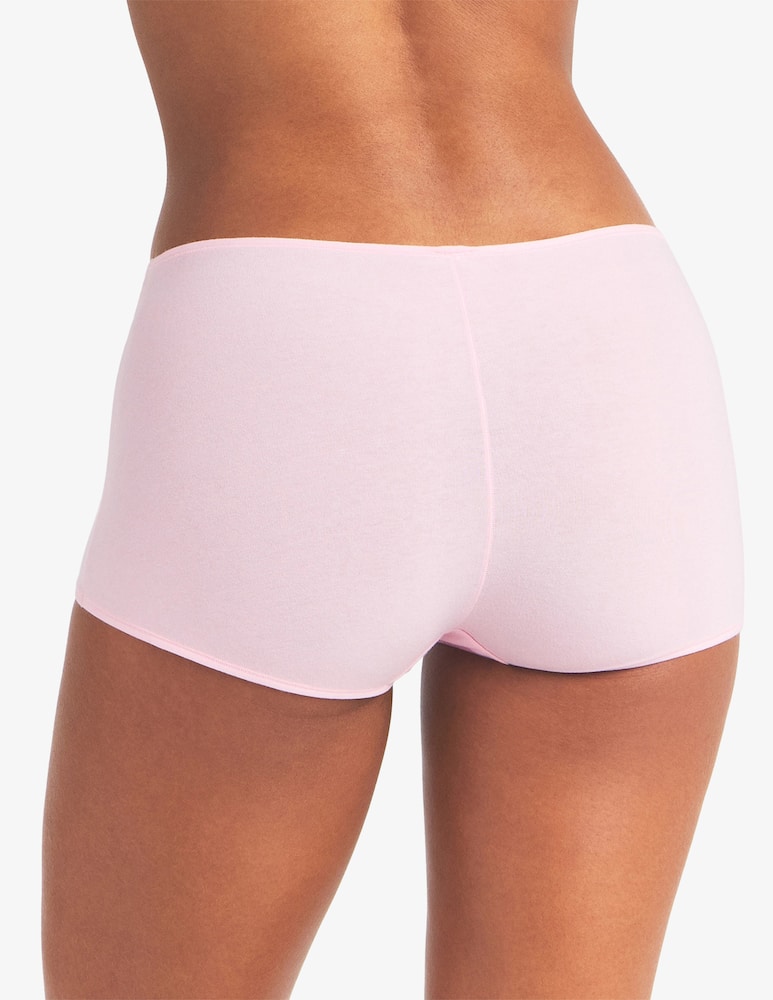 rinascente SKIMS boyshorts