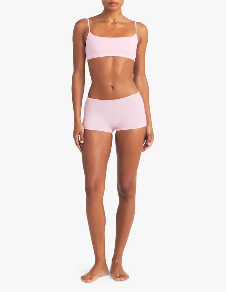 rinascente SKIMS boyshorts