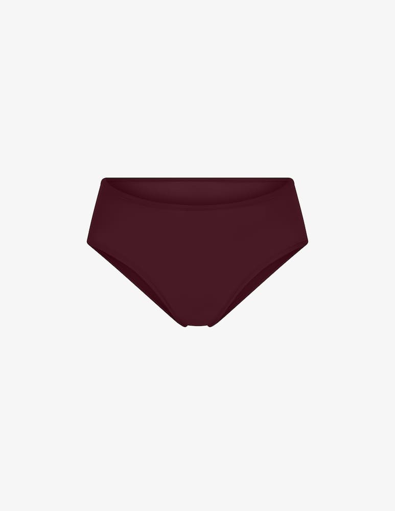 rinascente SKIMS cheeky brief