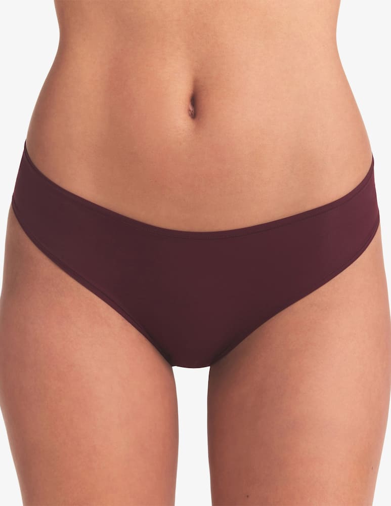 rinascente SKIMS cheeky brief