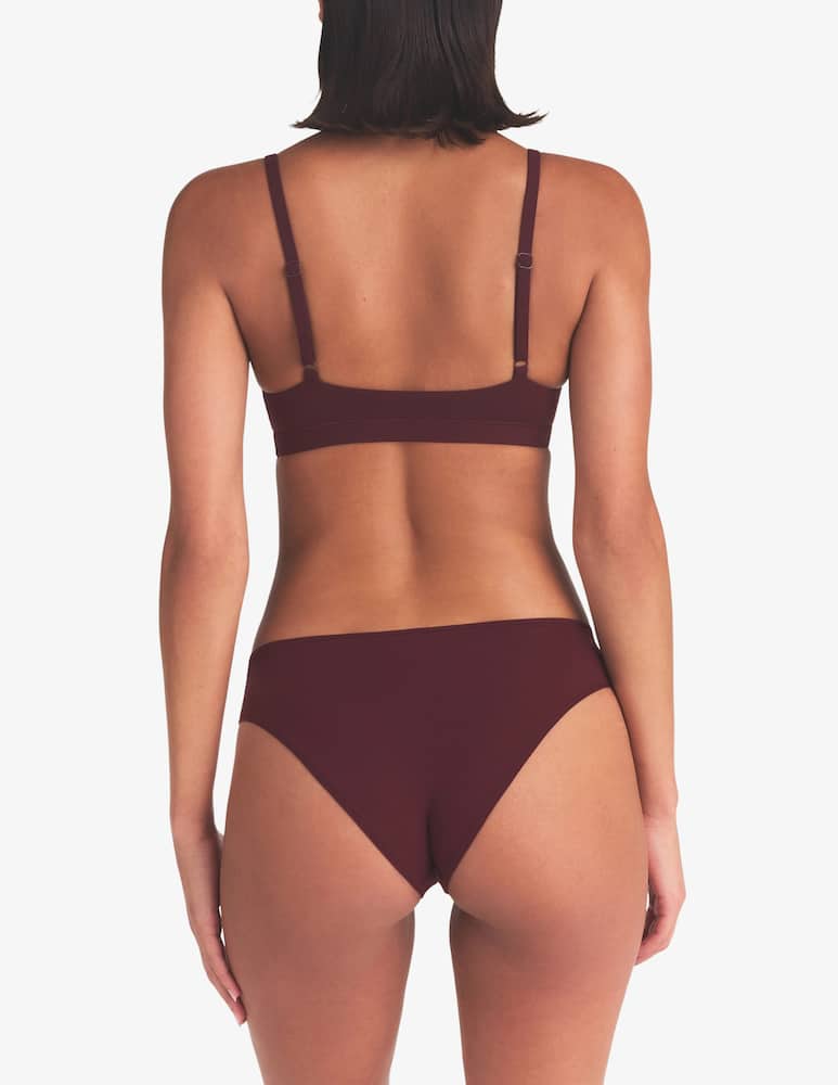 rinascente SKIMS cheeky brief