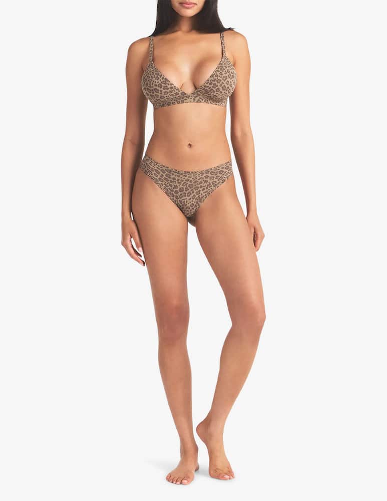 rinascente SKIMS Cheeky brief