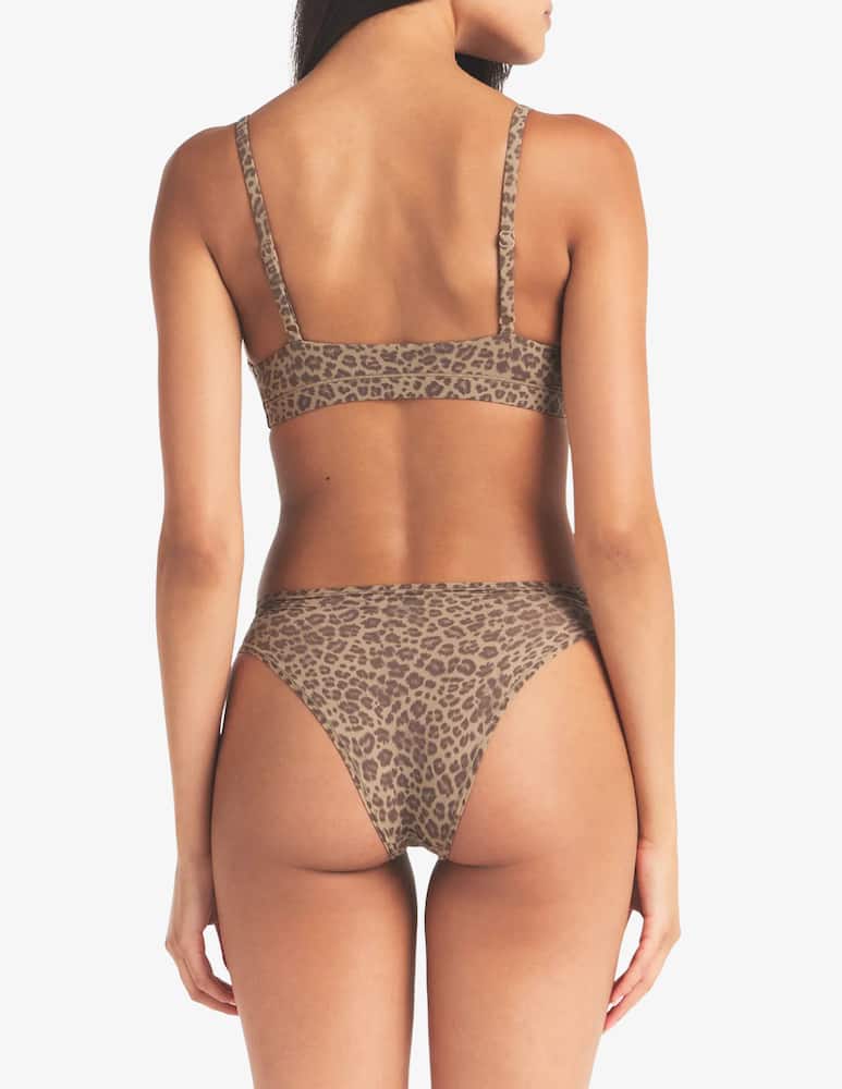 rinascente SKIMS Cheeky brief