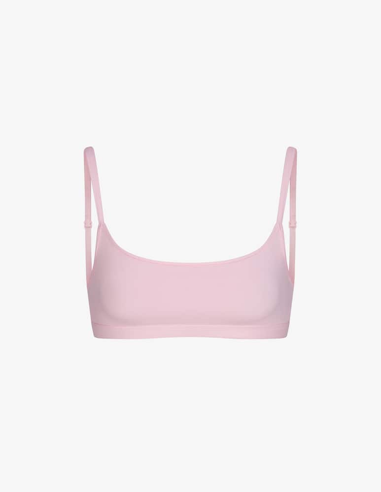 rinascente SKIMS Scoop bralette