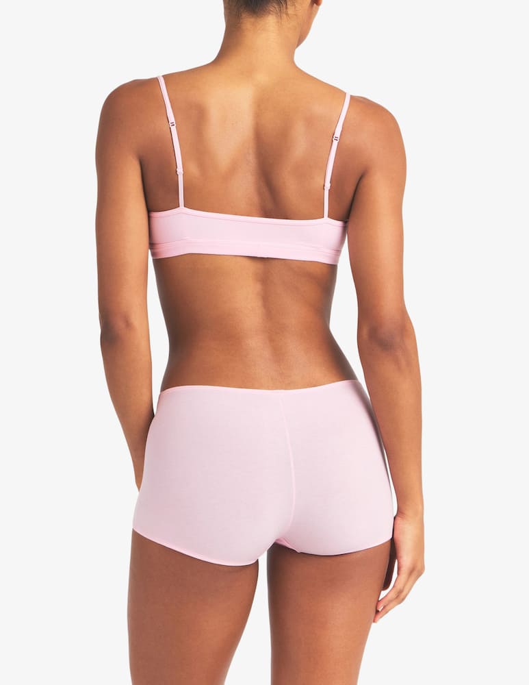 rinascente SKIMS Scoop bralette