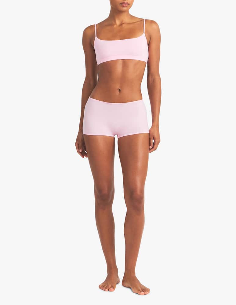 rinascente SKIMS Scoop bralette