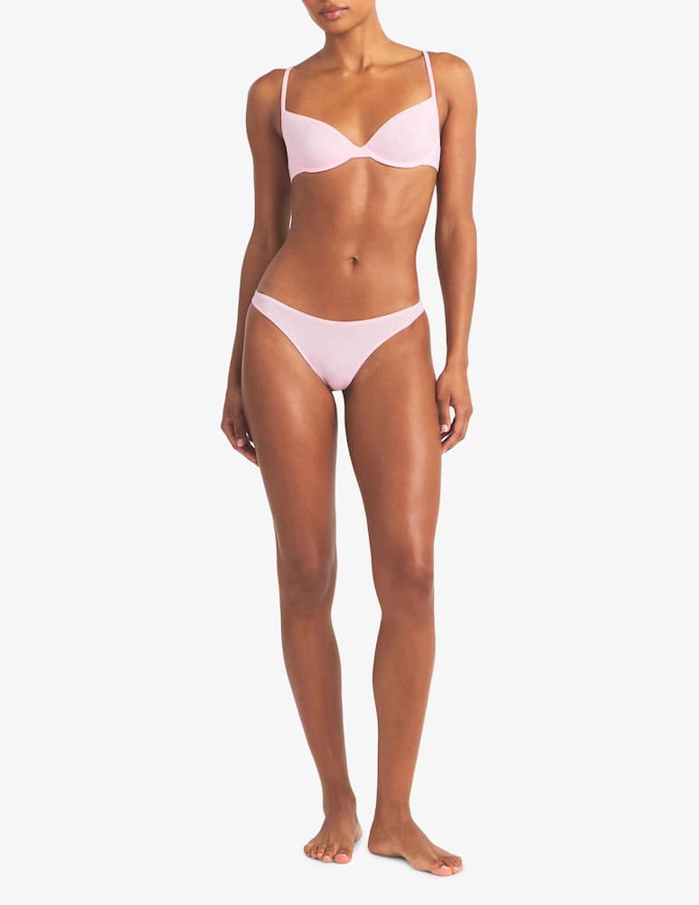 rinascente SKIMS Thong briefs