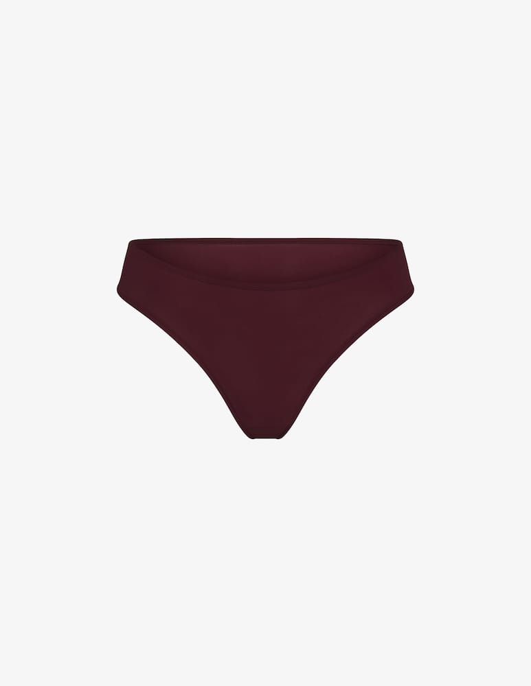 rinascente SKIMS Thong