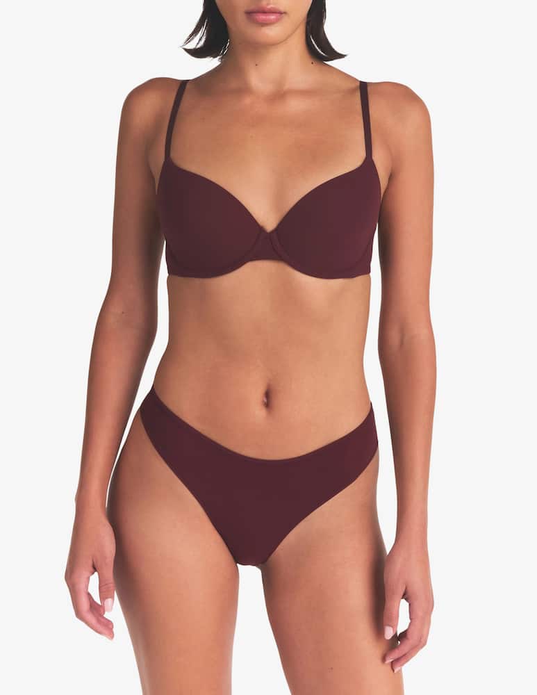 rinascente SKIMS Thong