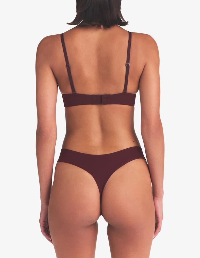 rinascente SKIMS Thong