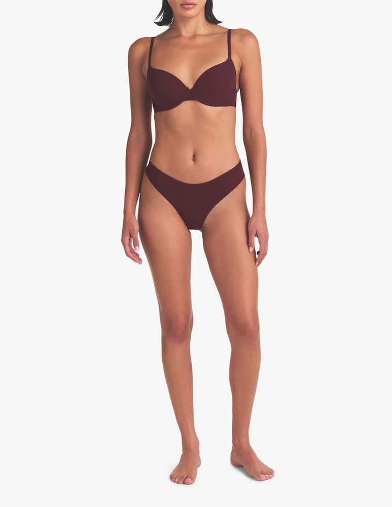 rinascente SKIMS Thong