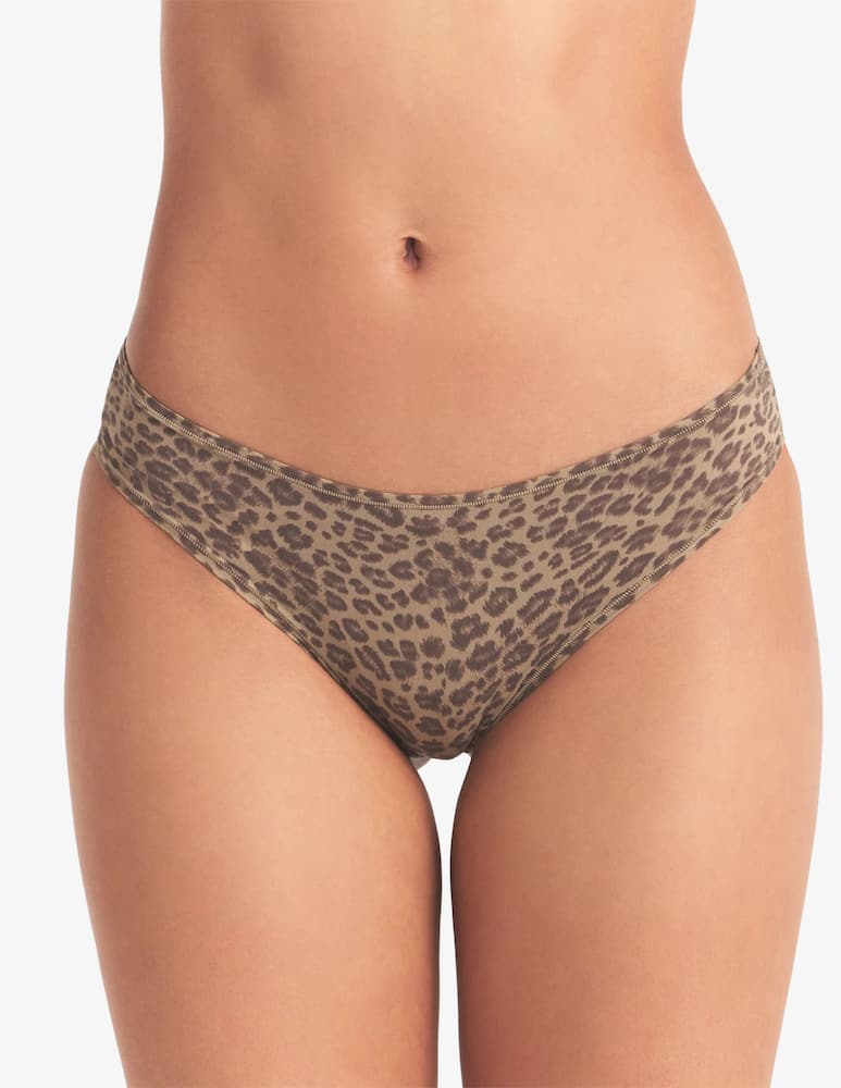 rinascente SKIMS Thong brief
