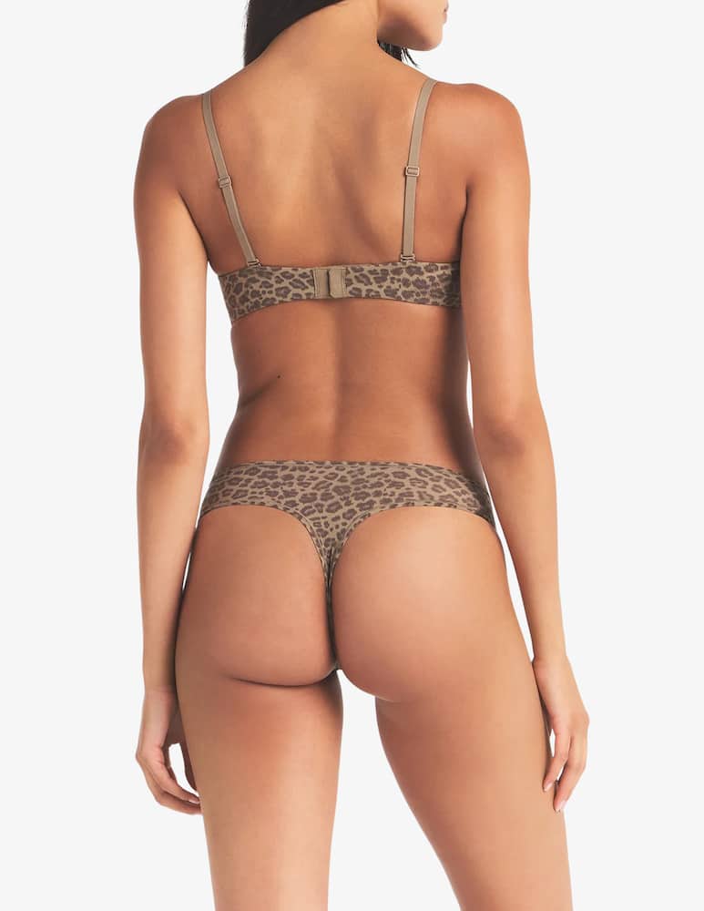 rinascente SKIMS Thong brief
