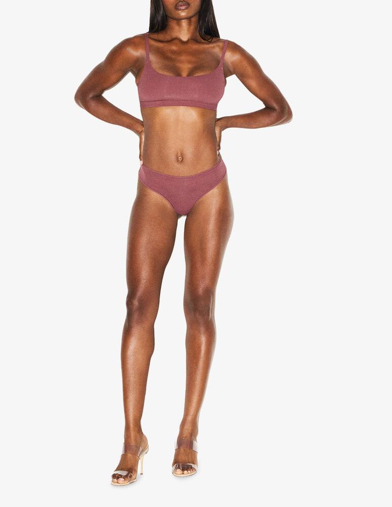 rinascente SKIMS Perizoma