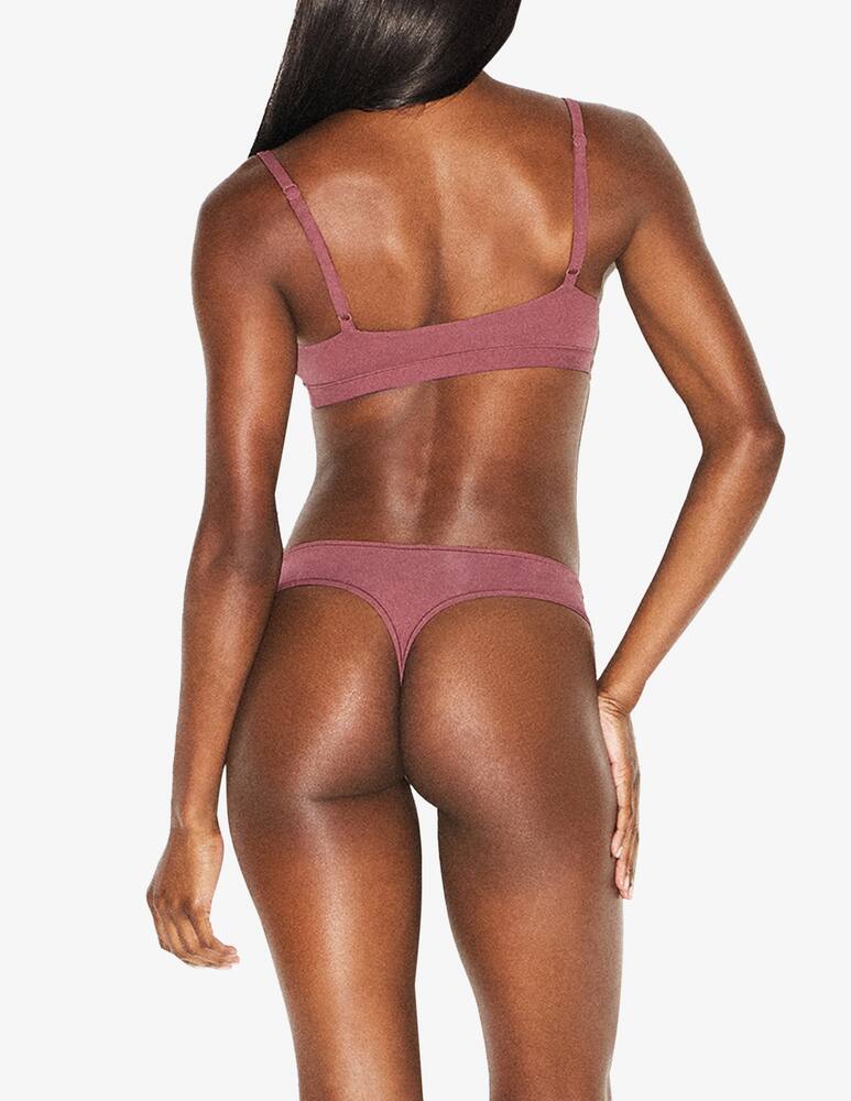 rinascente SKIMS Perizoma