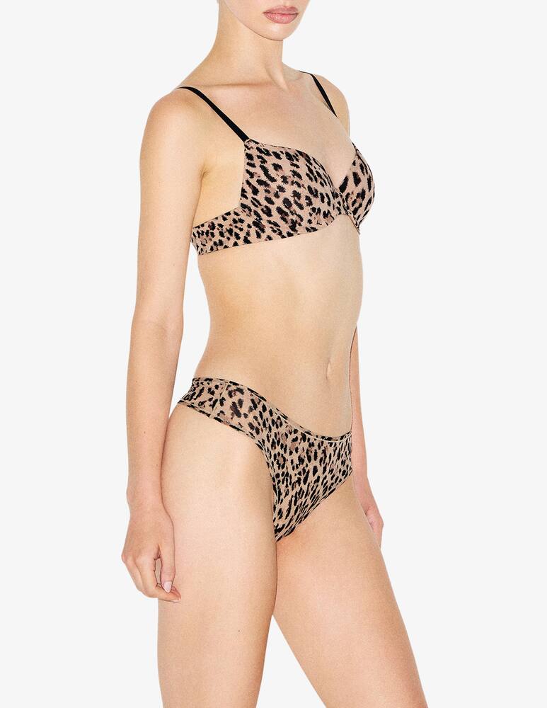 rinascente SKIMS Perizoma