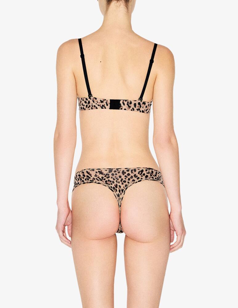 rinascente SKIMS Perizoma