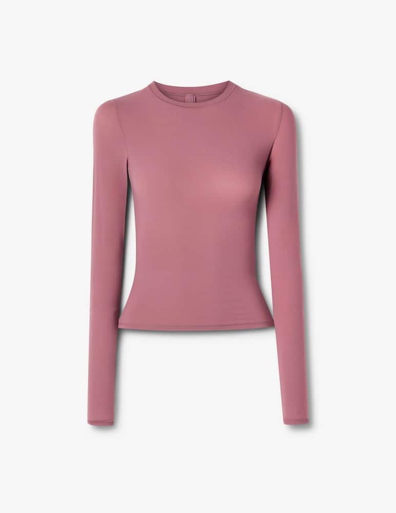 rinascente SKIMS Long sleeve t-shirt