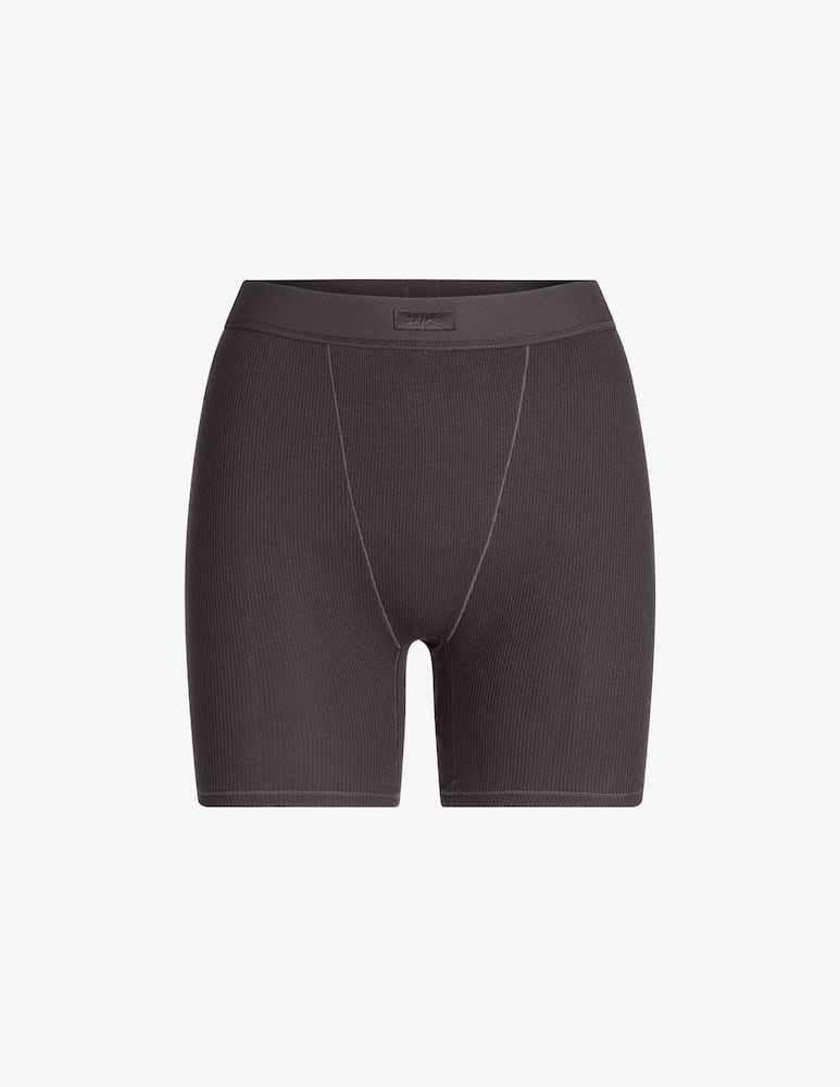 SKIMS Set 3 Boxer - immagine 2 SKIMS Set 3 Boxer - immagine 2