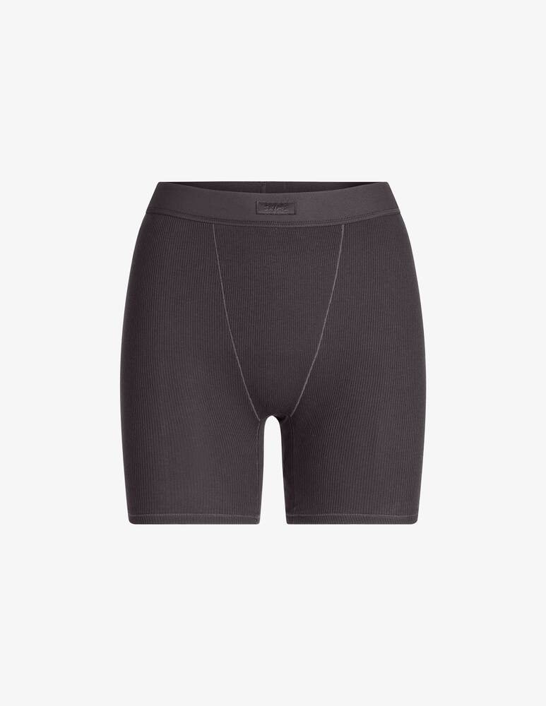 rinascente SKIMS Boxer 3-pack 