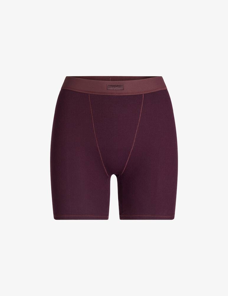 rinascente SKIMS Boxer 3-pack 