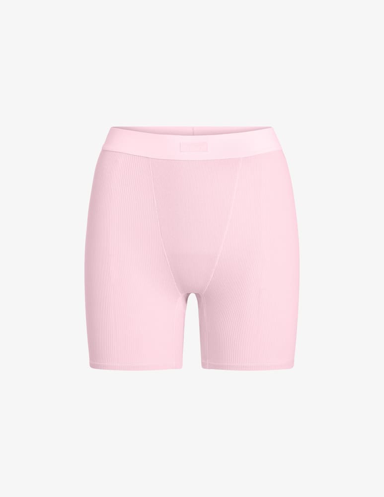 SKIMS Set 3 Boxer - immagine 4 SKIMS Set 3 Boxer - immagine 4