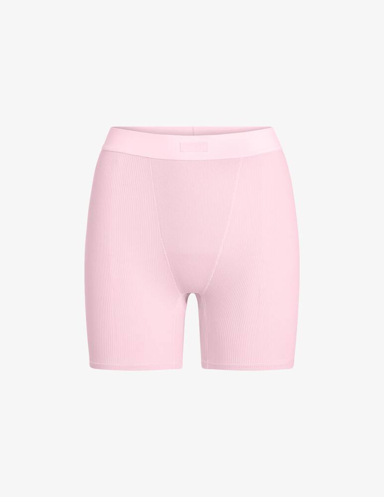 rinascente SKIMS Boxer 3-pack 