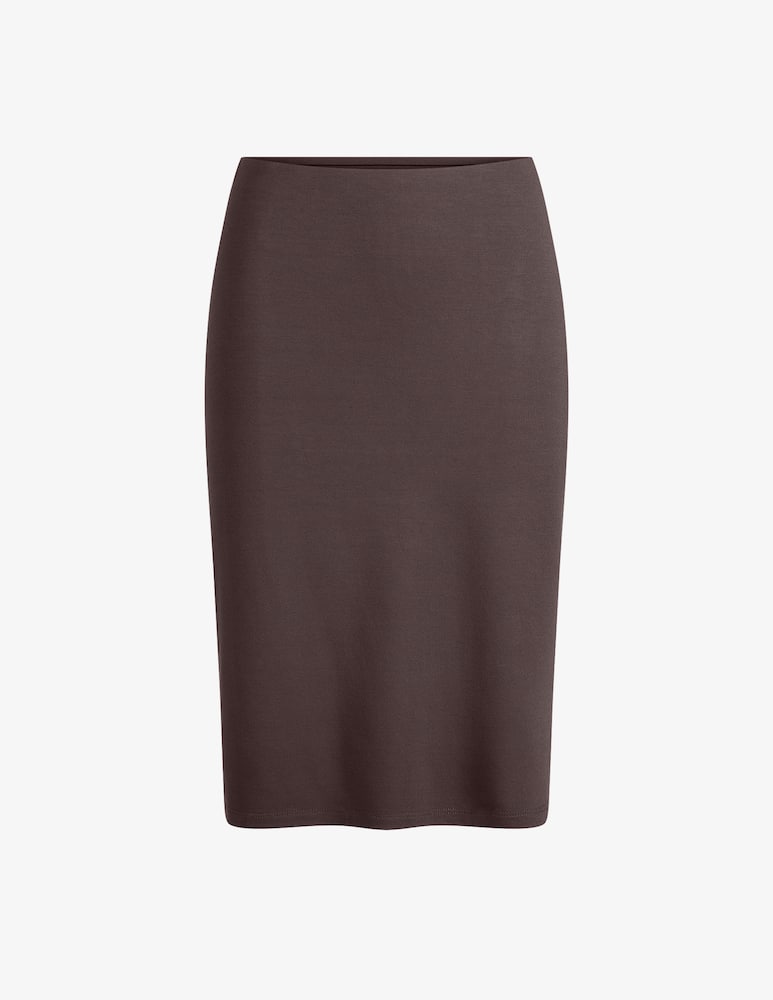 rinascente SKIMS Gonna