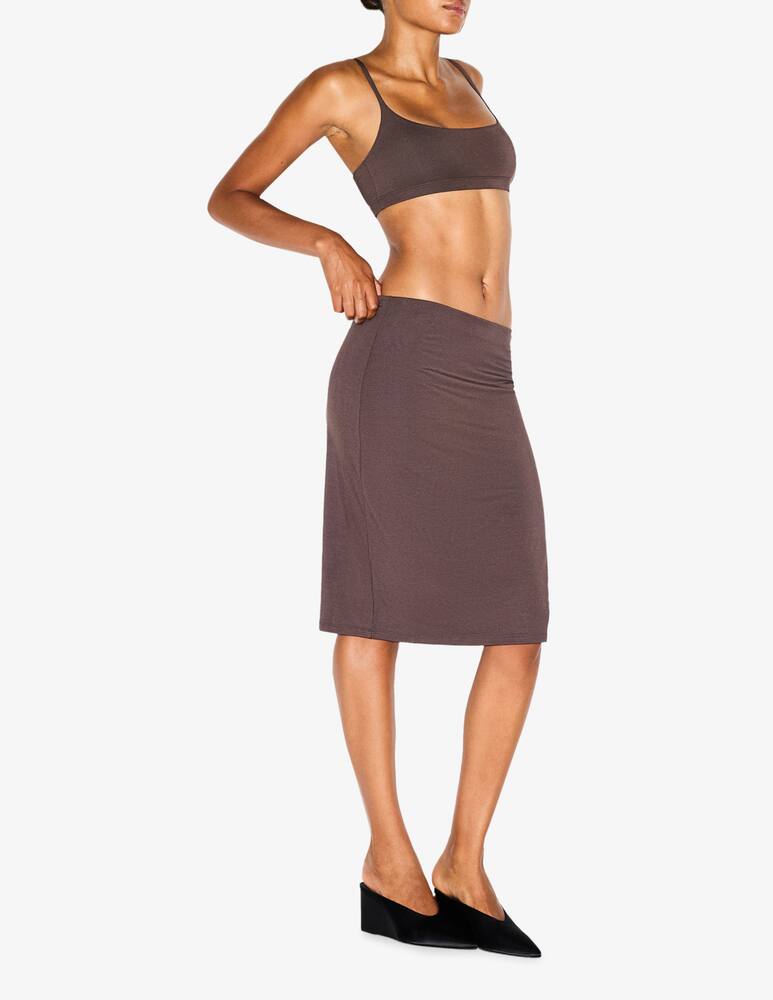 rinascente SKIMS Gonna