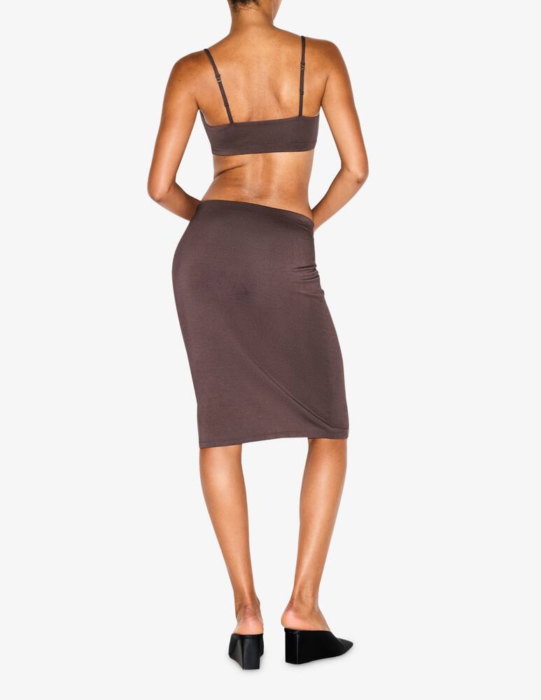 rinascente SKIMS Gonna