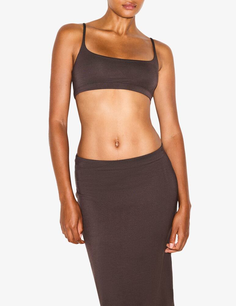 rinascente SKIMS Gonna