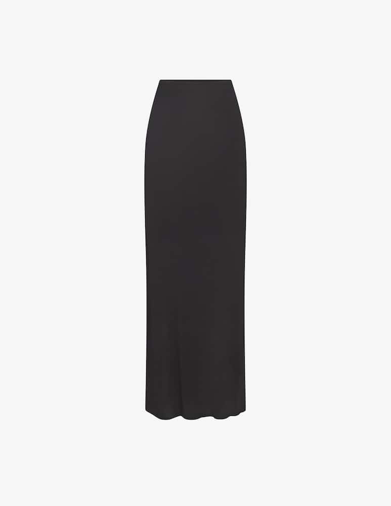 rinascente SKIMS Long skirt
