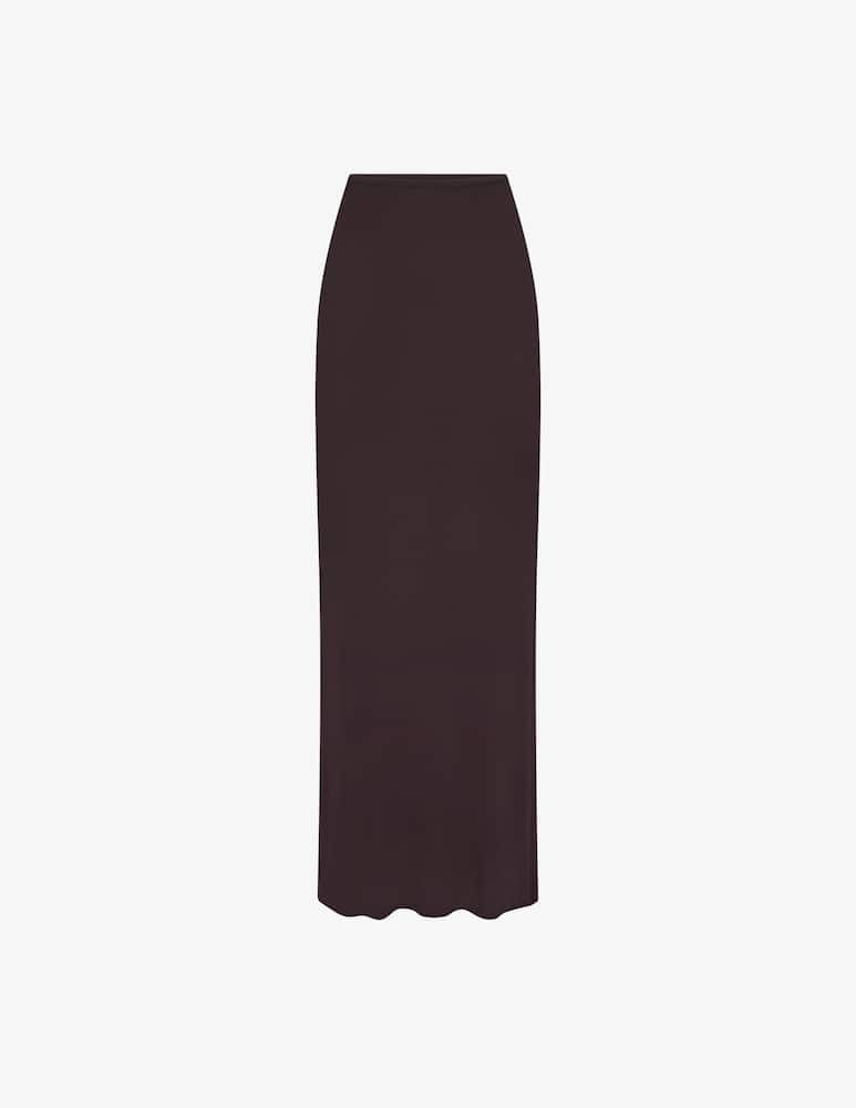 rinascente SKIMS Long skirt