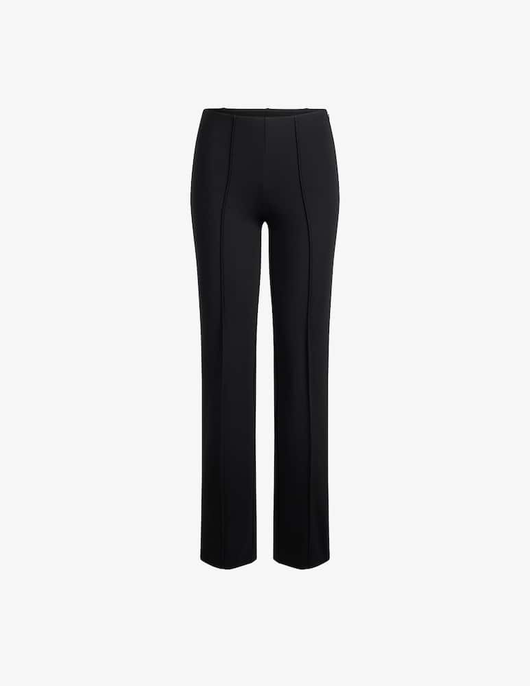 SKIMS High waist trousers - picture 4 SKIMS High waist trousers - picture 4