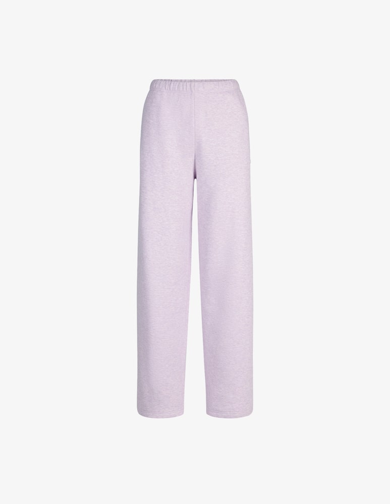 rinascente SKIMS Classic straight-leg trousers