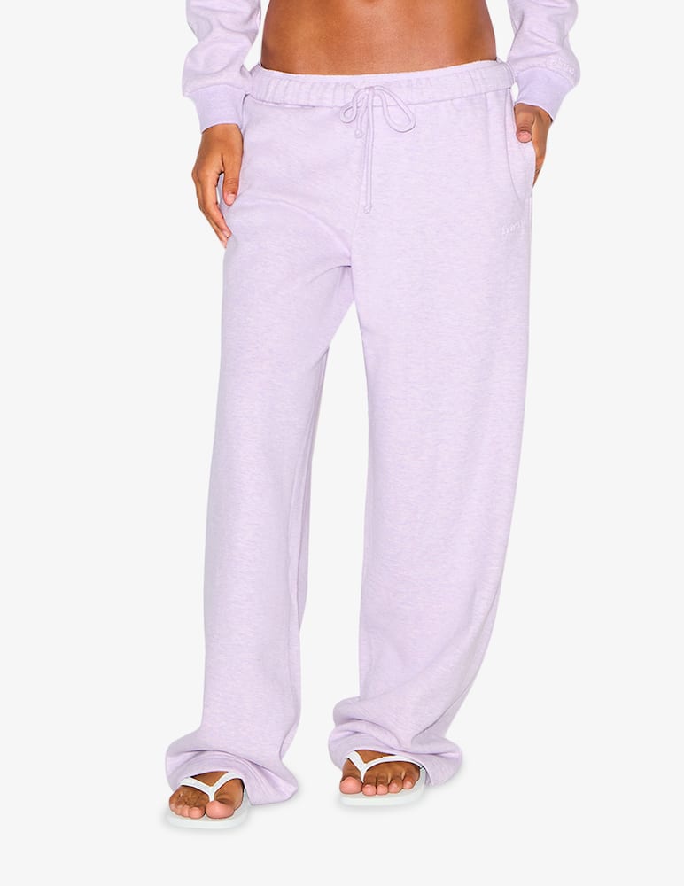 rinascente SKIMS Pantalone a gamba dritta Classic