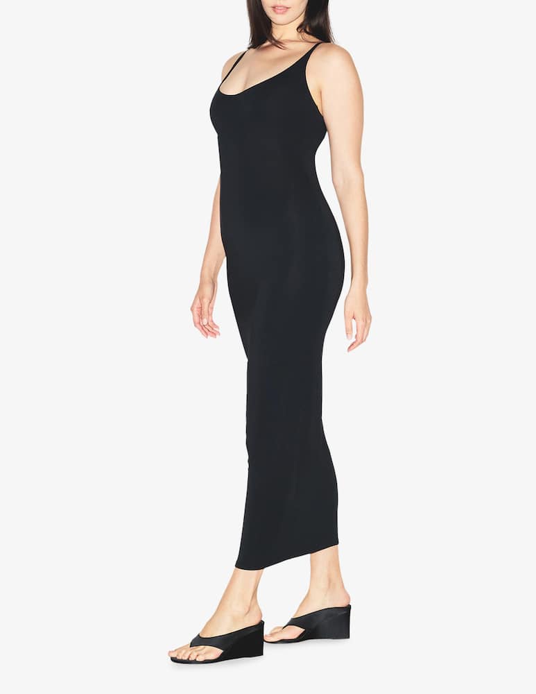 SKIMS Abito Skimpy - immagine 1 SKIMS Abito Skimpy - immagine 1