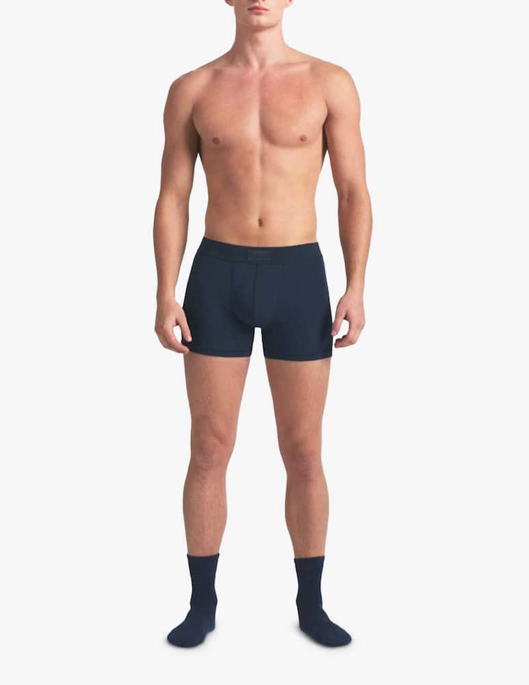 rinascente SKIMS Boxer brief 3 pack