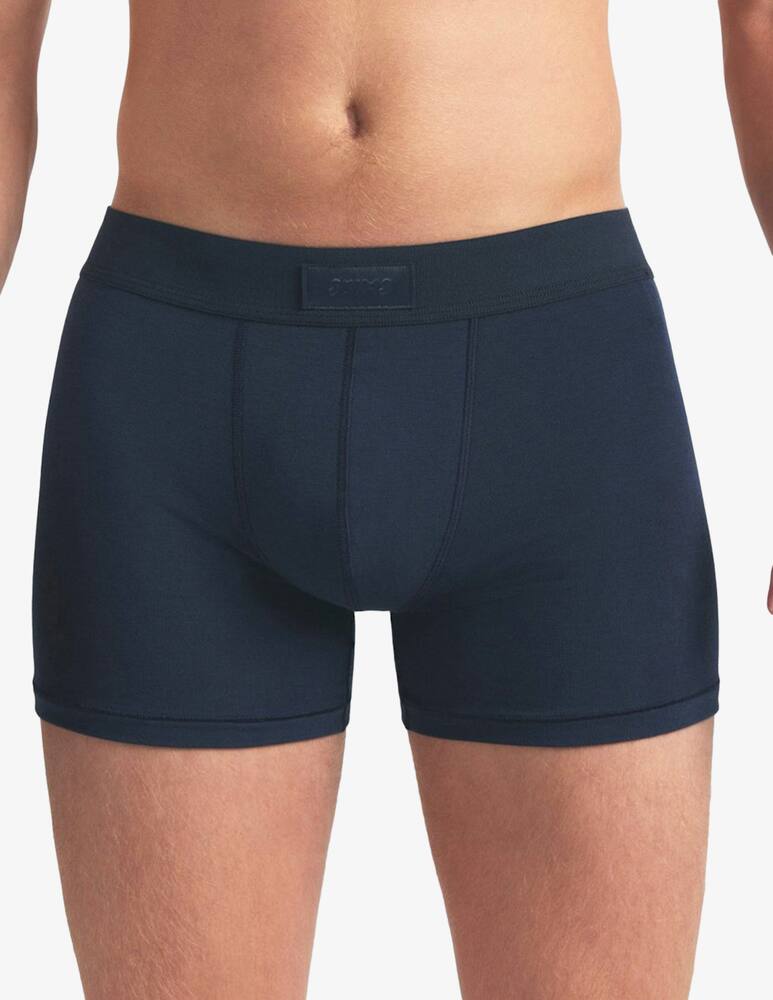 rinascente SKIMS Boxer brief 3 pack