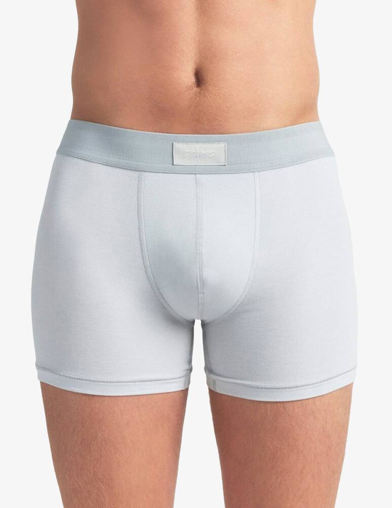 rinascente SKIMS Boxer brief 3 pack