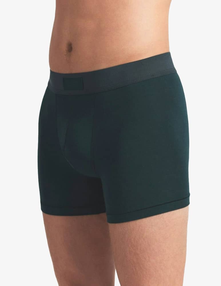 rinascente SKIMS Boxer brief 3 pack